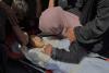 Palestinian killed in Israeli occupation strike on Gaza