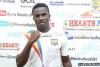 Former Hearts of Oak Christopher Bonney defender joins Uganda’s Kitara FC on two-year deal