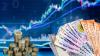 Non-commodity sector drives Kazakhstan’s GDP growth to 4.1% in H1 2026