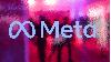 Meta ordered by New Mexico court to pay $567 million for teen mental health fund