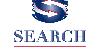 Search Minerals Announces Non-Brokered Private Placement Financing