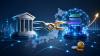 SBI Holdings and Solana Forge Strategic Alliance to Build Japan’s Onchain Financial Market