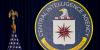Company That Bragged It Could Track U.S. Spies Hired to Investigate “Havana Syndrome”
