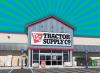 11 Tractor Supply Gardening Finds Under $15 These are the best new items this week.