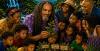 Rootz Herbal launches children’s educational book celebrating Caribbean nature and heritage