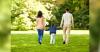 Co-parenting education aimed to help Iowa families build stronger futures