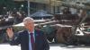 'Uncle Lindsey' to Iran, a hawk to Israel: Graham's death and US foreign policy