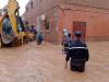 Heavy Rains Claim Lives of Five People in Algeria