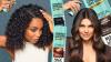 Roots, begone! Our editors swear by this £10 hair product to cover roots and greys between colour appointments