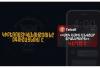 "A Month of Free Travel in Yerevan": Armenia's Cyber ​​Police Warns of New Fraudulent Scheme