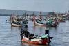 Banyuwangi to host ASEAN-ID blue economy development forum