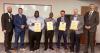 Suburban UChicago Medicine AdventHealth Hospitals earn national honors for security