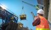 US and Canadian construction insurance are moving apart at the coverage level