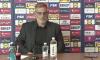 Slaven Bilić outlines vision as he returns to lead Croatia into a new era