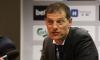 Slaven Bilić appointed head coach of Croatia again