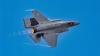 The First US Air Force F-35 Stealth Fighters Needed ‘Chilled Fuel’ If Temps On Flight Day Were over 80°F: A Lockheed Martin Flightline Quality Assurance Manager Explained Why