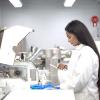 Trent University researchers share more than $3.2 million in granted federal funding