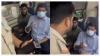 No change, no ticket: Karnataka Transport Minister experiences passenger’s daily bus struggle