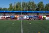 Microlise brings transport and logistics sector together for fourth annual Transaid Cup