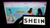 Shein wins China’s approval to list in Hong Kong
