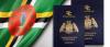 Dominica Freedom Party criticizes gov’t, warns of economic risks following reported EU call to phase out CBI programmes