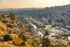 Partnership between ISSF, STV opens investment horizons in Jordan's AI sector