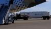 Europe faces jet fuel pressure amid Middle East tensions
