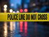 Update: Two Armed Citizens Credited for Saving Lives in Twin Falls, Idaho Mass Shooting