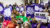 Mexican builder fatally shot by an ICE officer is mourned after making a life in the U.S.