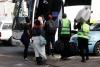 Next group of repatriated Namibians from South Africa expected this week