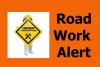 Sedalia Notes Work on South Kentucky Avenue