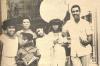 Community Stories Exhibit Explores The People And Places That Shaped North Carolina’s Black Heritage