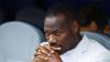 Senegal sacks coach Pape Thiaw after World Cup exit