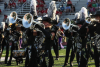 Drum Corps International Returns To McKinney With World-Class Competition