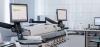 Health Ministry upgrades national medical laboratory system to improve test processing and patient care