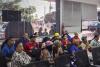 Exploitation of Cuban Migrants in Brazil Involves Smugglers, Million-Dollar Operations and Roadside Abandonment