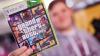 UK Retail Group Slams PlayStation Killing Discs As The ‘Triumph Of Corporate Convenience Over Consumer Choice’