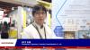 Bone graft tools sharpen as AI reshapes Taiwan medtech
