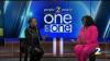 Metro non-profit to host 5k Run/Walk for fighting breast cancer