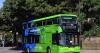 Free UK bus travel in major summer holiday boost