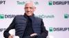 Who is Vinod Khosla, the Indian-origin billionaire buying the NFL team Seattle Seahawks for $9.6 billion?