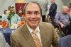 Marion County's Nick Fantasia Appointed to Expiring Term of West Virginia First Foundation by Morrisey