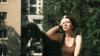 Dangerous Heat Dome Expands Across Central U.S.