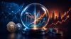 Crypto Markets Brace for U.S. Inflation Data and Key Second-Quarter Earnings Signals