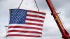 Cognitive warfare is targeting American democracy. We must be vigilant 