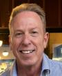 Mark Goldman Joins Sutherland AV Marketing as ASCENDO VP of Sales