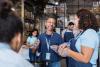 Empowering Nonprofits to Maximize Mission Impact Through Smart Financial Planning