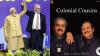 From tribal art to coffee: Inside PM Modi's gifts for Australian PM Albanese