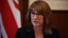 Government launches export finance scheme to support UK SMEs