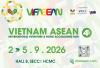 VIFA ASEAN 2026: converging the southeast Asian furniture and home accessories supply chain